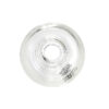 Bongkopf 5mm Durchlass 18,8mm von oben
