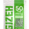 GIZEH ProCell Active Filter Packung mit Papier-Endkappen kaufen