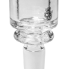 Bigbowl 14,5 Glas Bongkopf – stabiler Kopf kaufen bei Jelly Joker