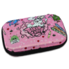 Raucherset Baked Bunny