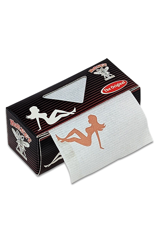 Rolls Papers von Hornet "Beauty"