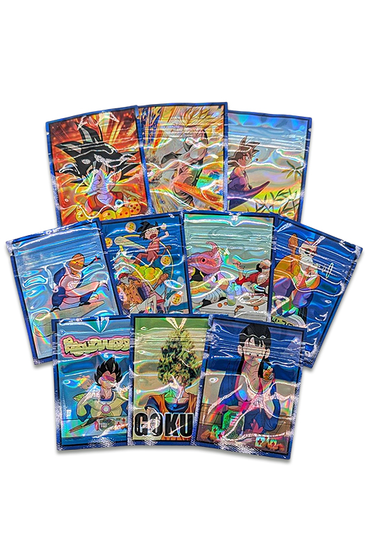 Cali-Bags-PEB25806