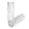 Glastip 10mm Clear mit 7-Loch-System
