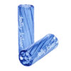 Glastip 10mm Blau mit 7-Loch-System