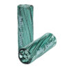 Glastip 10mm Lake Green mit 7-Loch-System