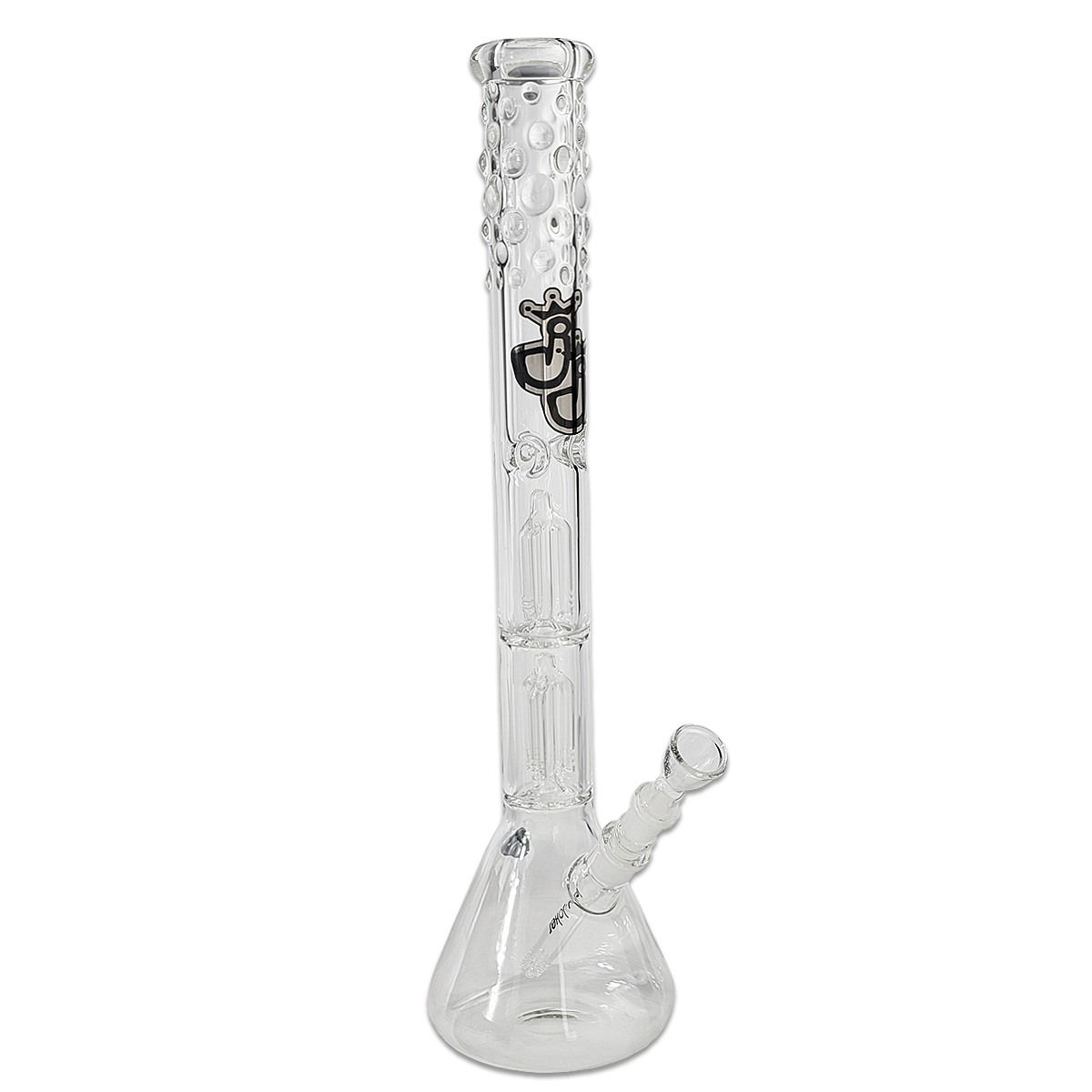 Premium Bongs von Jelly Joker