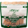 PURIZE® Regular size Aktivkohlefilter Spion 50er Packung