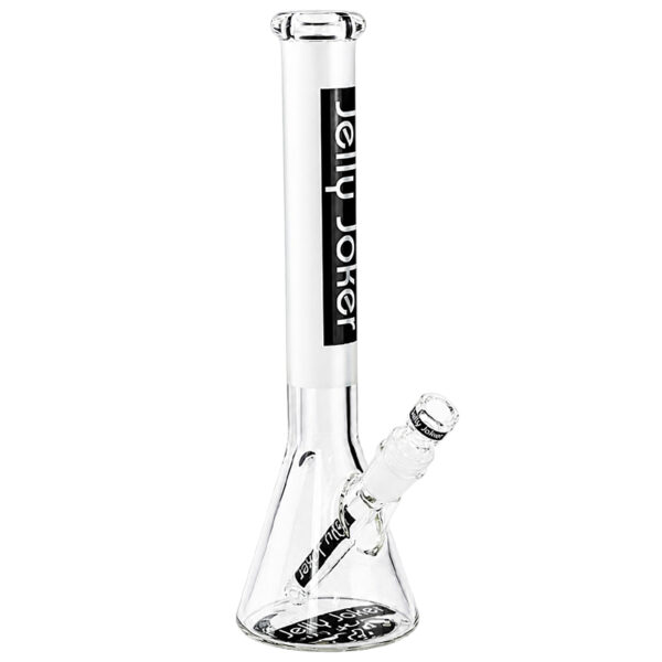 Bong Supreme BK 45cm 9mm Beakerbong