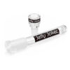 Bong Supreme BK Chillum und Köpfchen