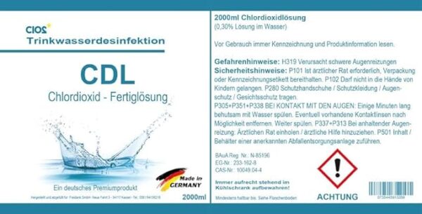 51CuLBt4AoL. AC SX679