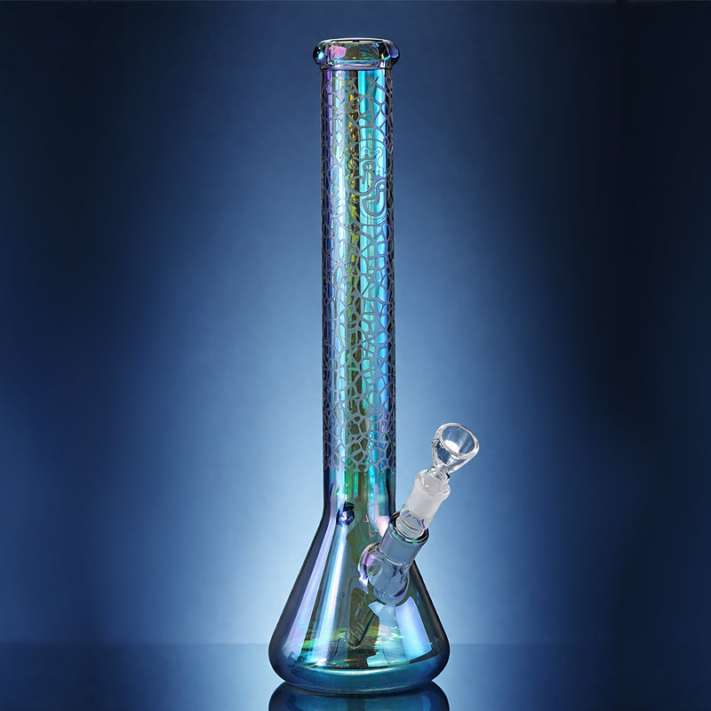 Bong kaufen bei Jelly Joker