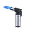 Fetflame Lighter Silber