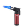 Fetflame Lighter Rot