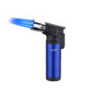 Fetflame Lighter Blau