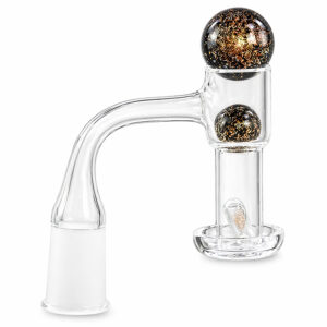 Dabbing Terp Slurper Banger 14,5mm female