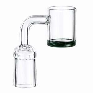Female Quarzbanger 18,8mm
