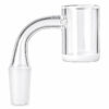 Gavel Quartz Banger 14,5mm Male