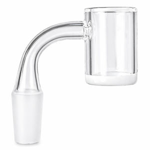 Gavel Quartz Banger 14,5mm Male