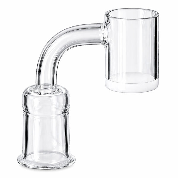 Quarzbanger 18,8mm female