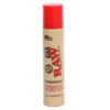 RAW Gas 90ml Nachfüllgas für Feuerzeuge