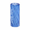12mm Glastip Blau mit 7-Loch-System