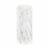 12mm Glastip Clear mit 7-Loch-System