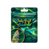 Apple and Bananas Samen von Jelly Bud Seeds – feminisierte Cannabis Samen mit 22–28% THC