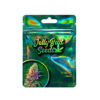 Biscotti Samen von Jelly Bud Seeds – feminisierte Cannabis Samen mit 20–25% THC