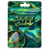 Cannabis Samen Wedding Cake Auto Verpackung