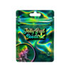 Cereal Milk Samen von Jelly Bud Seeds – feminisierte Cannabis Samen mit 20–25% THC