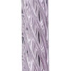 Glastip 8mm Lila