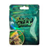 Strawberry Banana Fast fem. Cannabis Samen von Jelly Joker Seeds