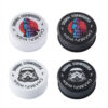 Stormtrooper Grinder von Champ High in Weiß oder Schwarz