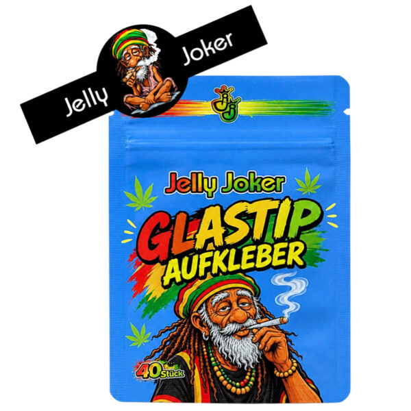 Glastip Aufkleber – 40 Stück für sicheren Halt im Longpape 1 Glastip Aufkleber – 40 Stück für sicheren Halt im Longpape