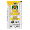 King Blunt Honey Blunt Wraps tabakfrei mit Honiggeschmack und 5 Wraps pro Packung