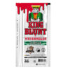 King Blunt Watermelon Blunt Wraps tabakfrei mit Wassermelonengeschmack und 5 Wraps pro Packung