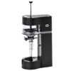 Automatischer Cone Filler mit integriertem Grinder und Röhrchenbefüllung