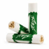 Purize Aktivkohlefilter Regular Size 9mm lose dargestellt