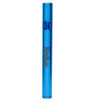 Honeypuff Onehitter Blau – 11cm – Borosilikatglas