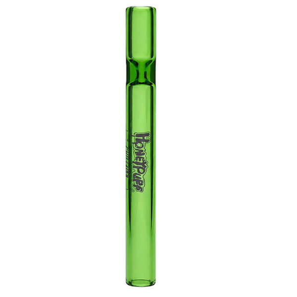 honeypuff onehitter gruen