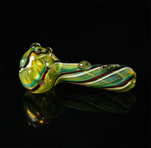 12004