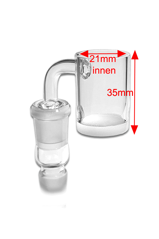 14,5mm-Quarzbanger---male-QB036-2