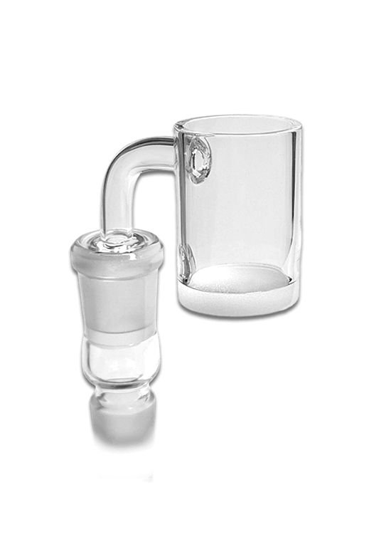 14,5mm-Quarzbanger---male-QB036