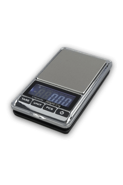 2-DS-16Digitalwaage-digital-scale-200g-