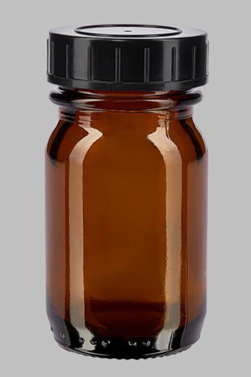 30ml-Weithalsflasche-new