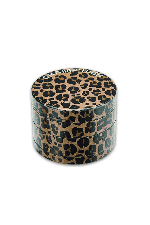 40506128-Champ-High-Animal-Skin-Grinder-Leo