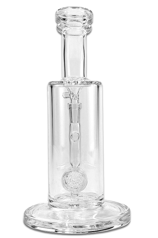 Aktionsbong-Sonderangebot-TW9-2-