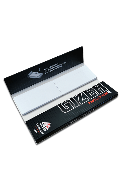 BLACK-KING-SIZE-SLIM-TIPS-2