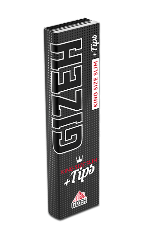 BLACK-KING-SIZE-SLIM-TIPS