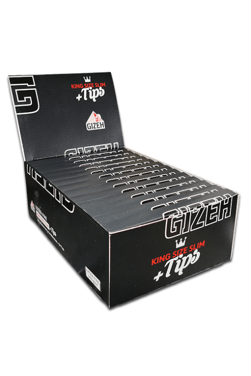 BLACK-KING-SIZE-SLIM-TIPS-Display